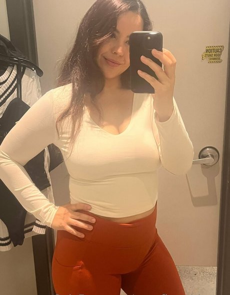 light onlyfans beautiful images