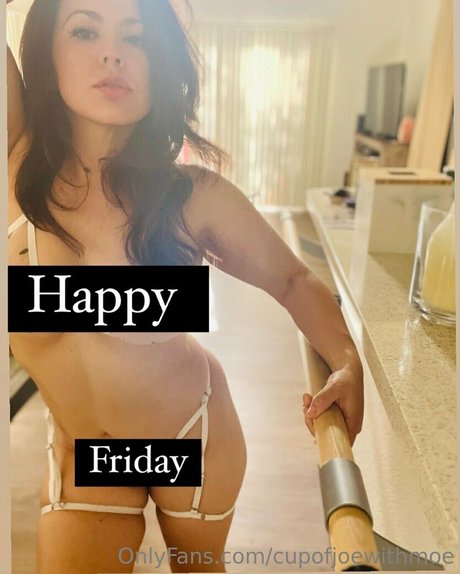 cupofjoewithmoe naked actress archive