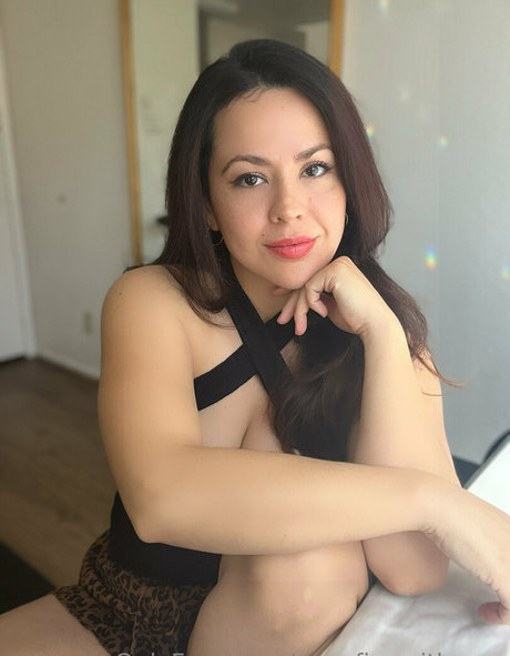 cupofjoewithmoe erotic star galleries