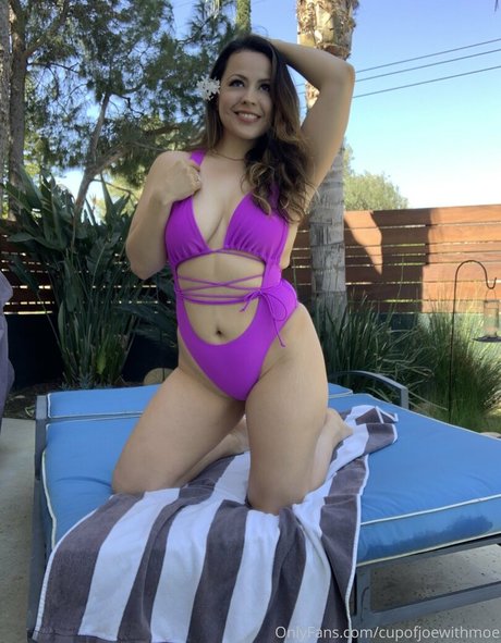 cupofjoewithmoe best pornstar galleries