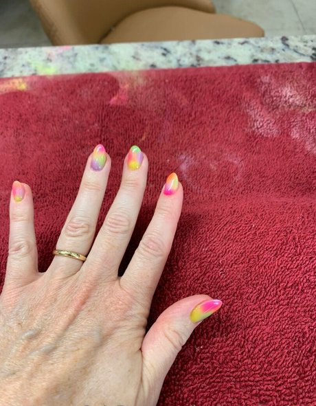 hotlegsplaytime nude model photos