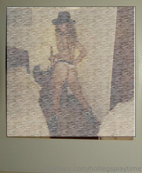 pregnant xxx onlyfans beautiful xxx photos