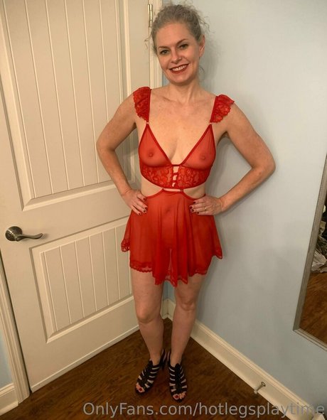 asian cheerleader onlyfans nude picture