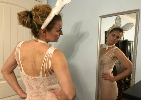 hotlegsplaytime star sex pictures