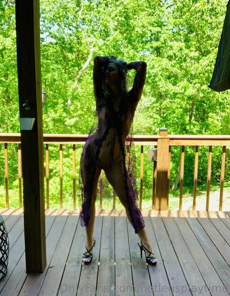 hotlegsplaytime erotic star gallery