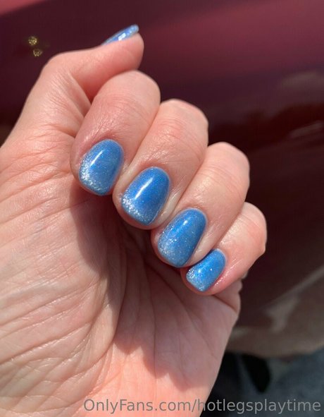 hotlegsplaytime Profile pic