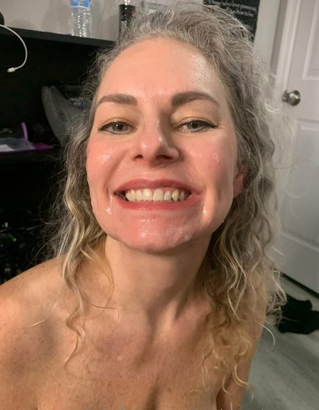 asian twink onlyfans pornographic pics