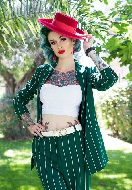 anal couple onlyfans porn picture