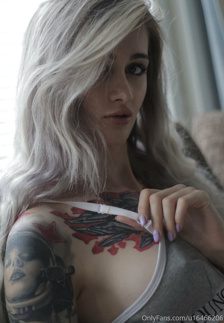 Avrora sg model sex pics