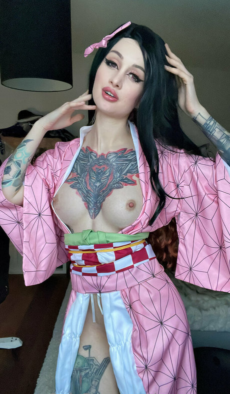 asian teen feet onlyfans sexy xxx pictures