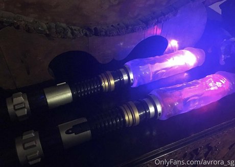 indian big tits onlyfans sexy nude pic