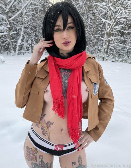 gay teen onlyfans sexy xxx archive