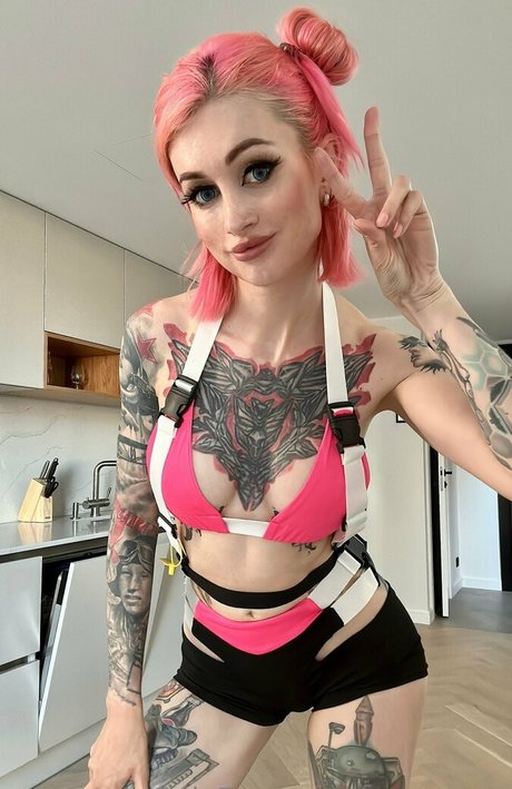 Avrora sg best actress pictures