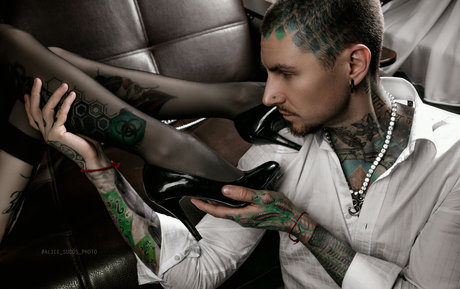 Avrora sg Profile pic