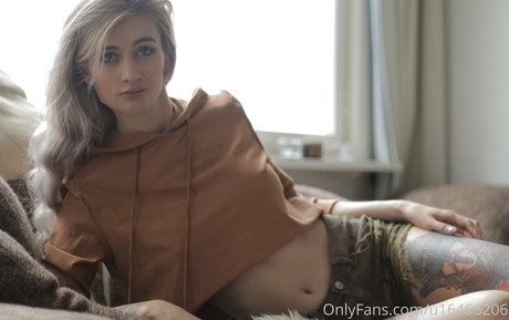 babe onlyfans pretty image