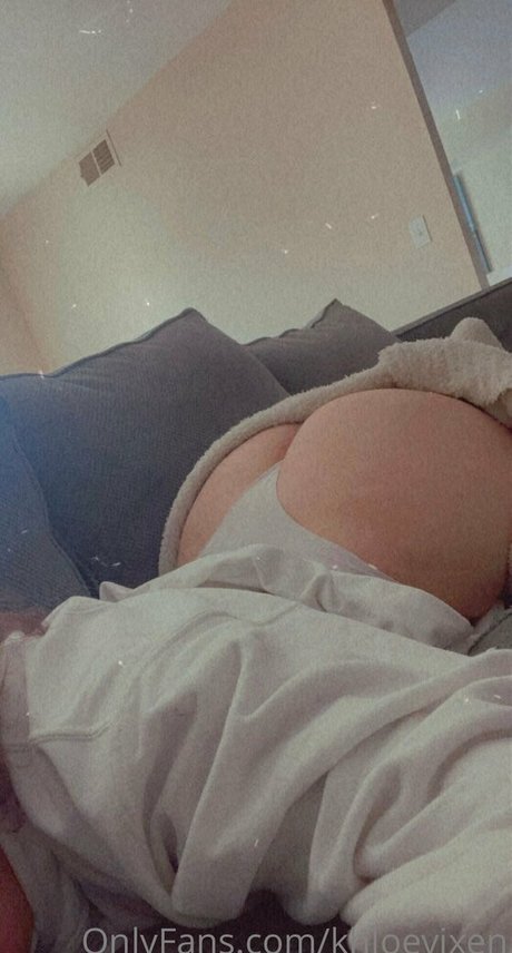 khloekellyxo exclusive star pictures