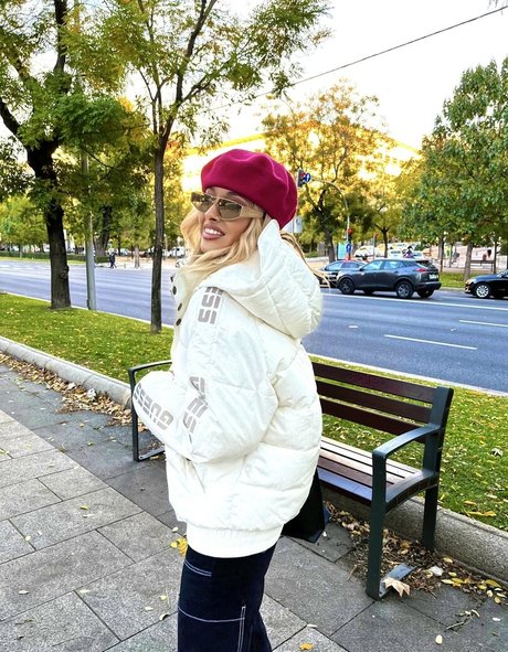 male tiktok stars onlyfans free porn gallery