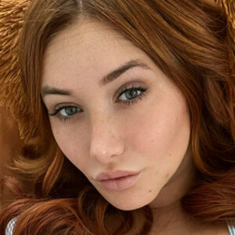 misshannahnicole exclusive actress picture