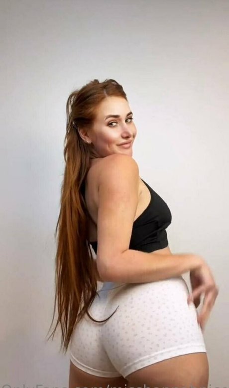 misshannahnicole high quality actress pictures