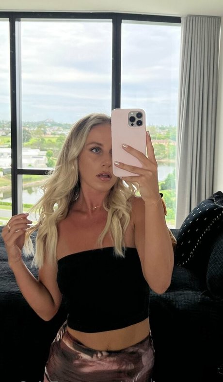 asian bbw onlyfans porno img