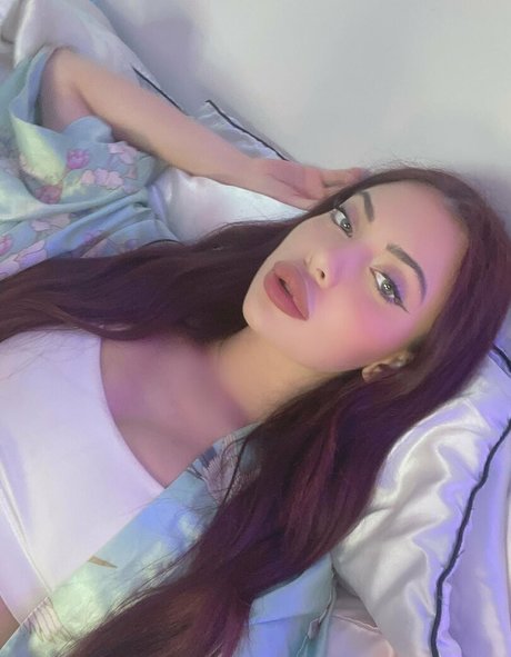 sabinabella star nice gallery