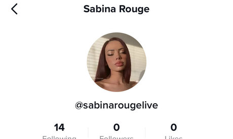 sabinabella pornstar high quality photos