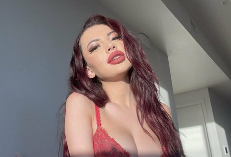 teacher onlyfans pornos galleries