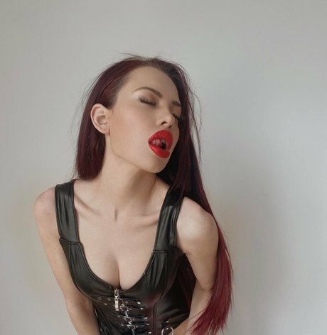 sabinabella model nudes photo