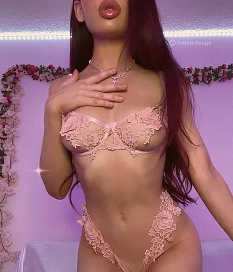 sabinabella hd star photos