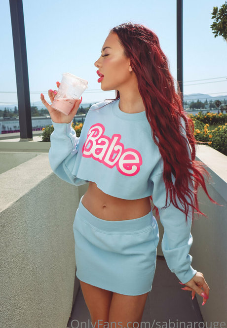 wife milf onlyfans hot images