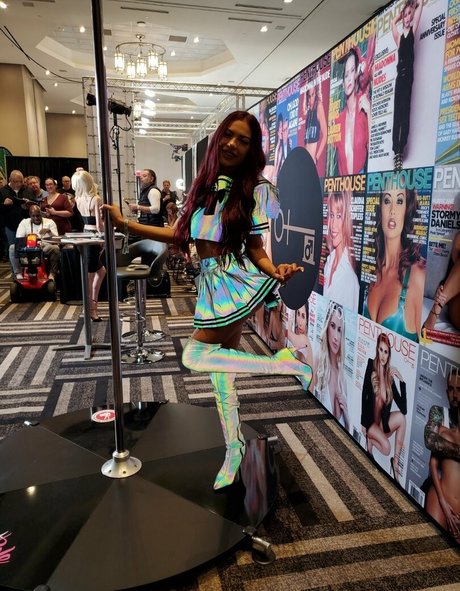 sabinabella Profile pic