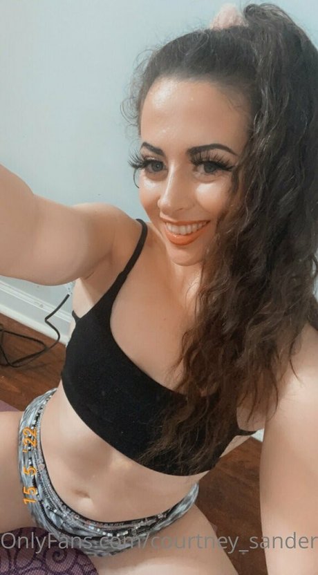 perfect shemale onlyfans hot naked galleries