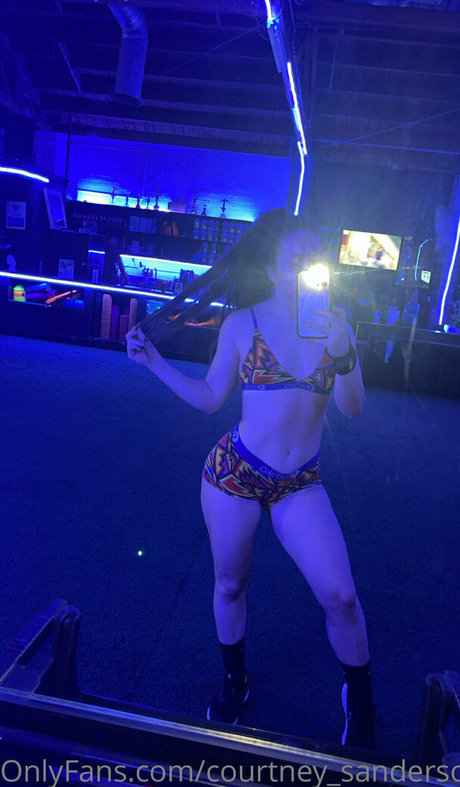 sex scene onlyfans free sexy photos