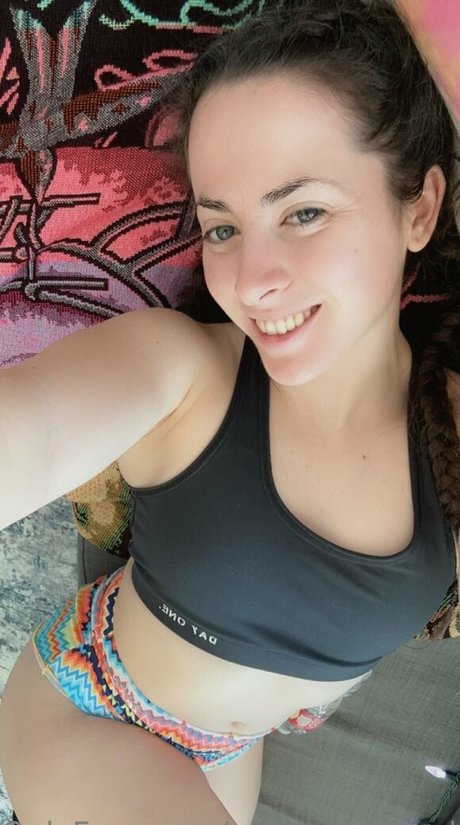 undressing onlyfans hot xxx image