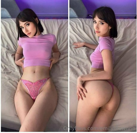 emilybrownnn hd actress pictures