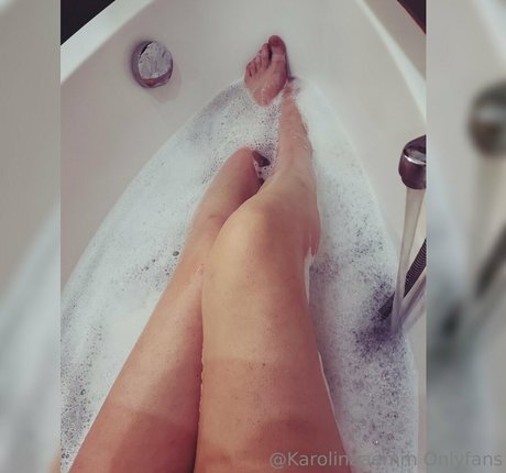 big tits blonde onlyfans naked photos