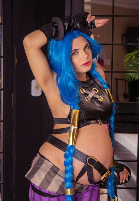 tokyotboyfree star pornographic pic