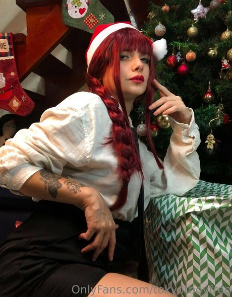 tokyotboyfree pretty pornstar images