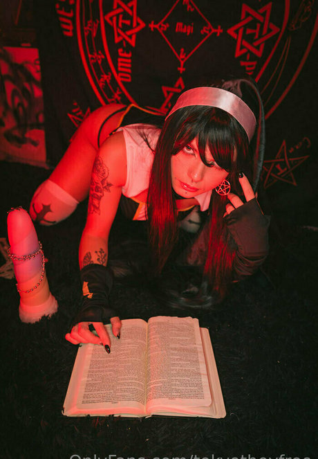 naked twink onlyfans free sexy photo