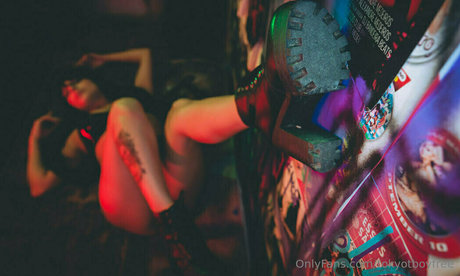 tokyotboyfree best pornstar images