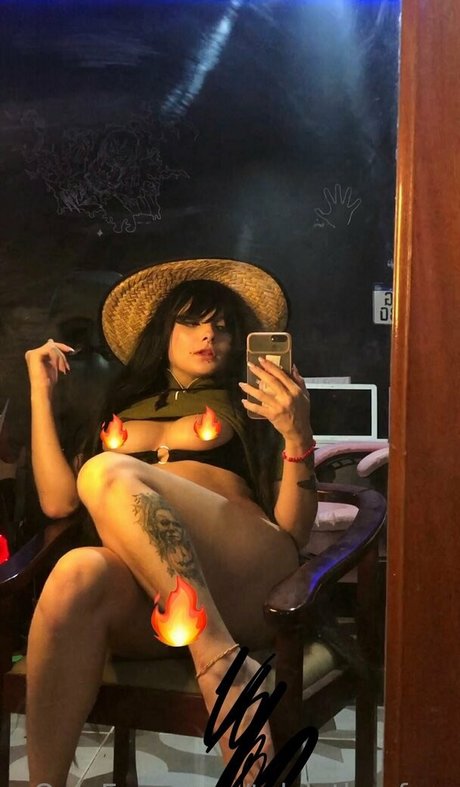 tokyotboyfree model exclusive picture