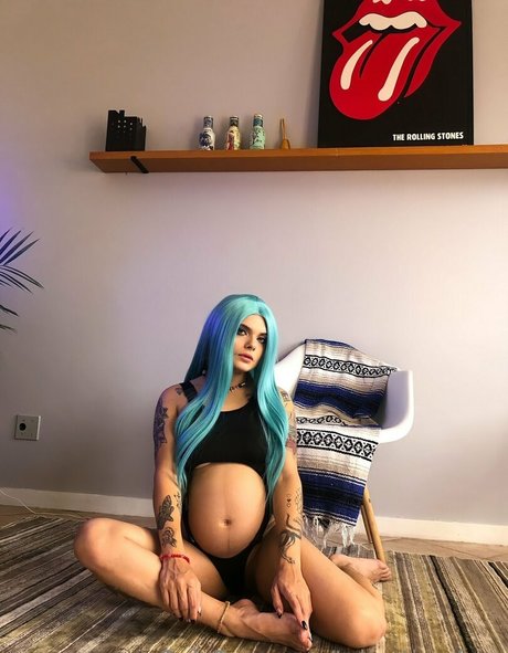 tokyotboyfree nice pornstar photo