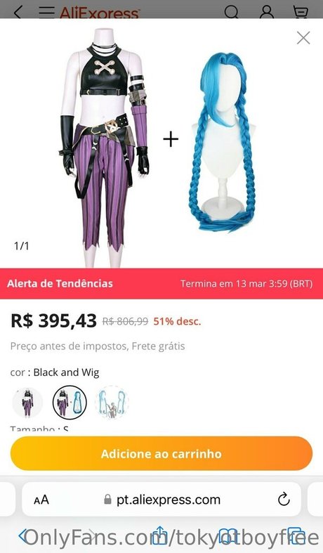 skinny ebony teen onlyfans sexy xxx pic