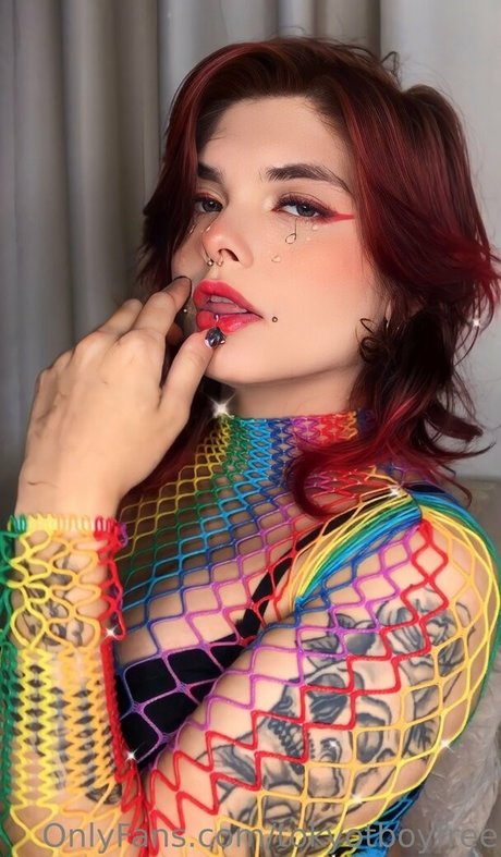 tokyotboyfree star pornographic photo