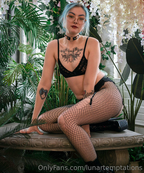 lunartemptations hd pornstar archive