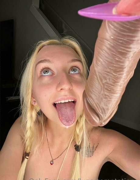 thick ebony onlyfans beautiful nude img