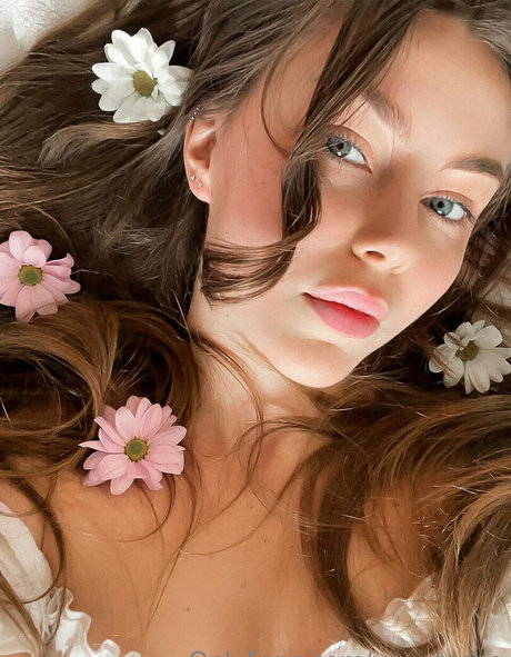 squat riding onlyfans hd img