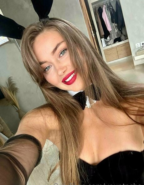 mature squirt onlyfans hot naked images