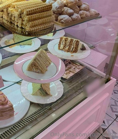 college student onlyfans hd img