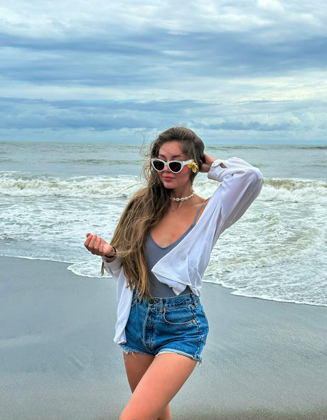 natural pawg onlyfans erotic img